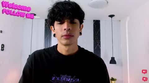 Franvill trato online show from 12/04/25, 07:22