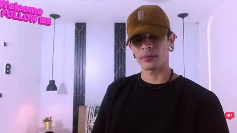 Snapshot of franvill_trato chatting on 01/17/26, 07:28 Franvill trato online show from 01/17/26, 07:28