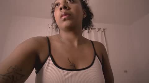 Snapshot of franyeli_9 chatting on 01/09/26, 03:31 franyeli online show from 01/09/26, 03:31