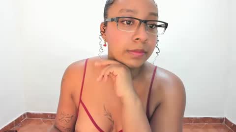 Snapshot of franyeli_9 chatting on 06/19/26, 12:15 franyeli online show from 06/19/26, 12:15