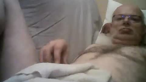 Snapshot of franznaked chatting on 02/22/25, 10:52 Frantz online show from 02/22/25, 10:52