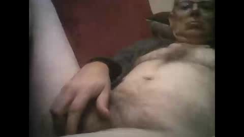 Snapshot of franznaked chatting on 09/14/25, 09:36 Frantz online show from 09/14/25, 09:36