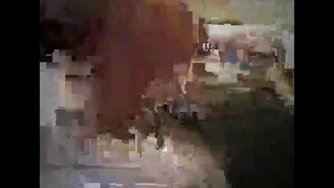 Snapshot of franznaked chatting on 09/21/25, 08:43 Frantz online show from 09/21/25, 08:43