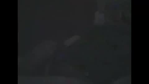 Snapshot of franznaked chatting on 10/05/25, 09:56 Frantz online show from 10/05/25, 09:56