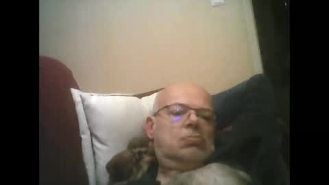 Snapshot of franznaked chatting on 11/22/25, 09:58 Frantz online show from 11/22/25, 09:58