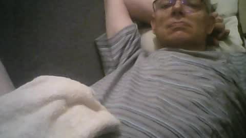 Frantz online show from 06/14/26, 08:55
