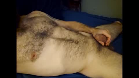 Snapshot of frap896 chatting on 12/23/25, 04:10 frap896 online show from 12/23/25, 04:10