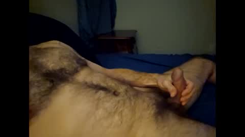 Snapshot of frap896 chatting on 01/09/26, 02:47 frap896 online show from 01/09/26, 02:47