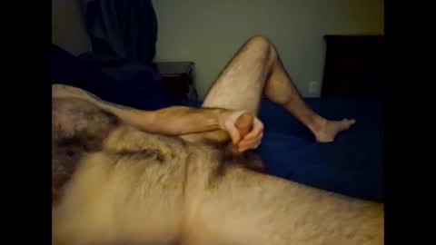 Snapshot of frap896 chatting on 01/15/26, 04:39 frap896 online show from 01/15/26, 04:39