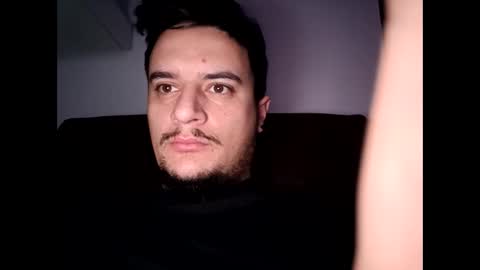 Snapshot of fraromeo2 chatting on 01/18/25, 07:07 fraromeo2 online show from 01/18/25, 07:07