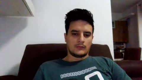 Snapshot of fraromeo2 chatting on 01/09/26, 07:55 fraromeo2 online show from 01/09/26, 07:55