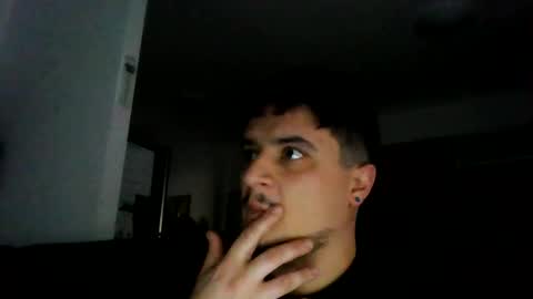 Snapshot of fraromeo2 chatting on 02/18/26, 07:37 fraromeo2 online show from 02/18/26, 07:37