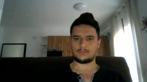 fraromeo2 online show from 03/30/26, 06:25