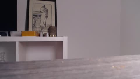 Snapshot of frasalv chatting on 12/16/25, 06:29 francescosal online show from 12/16/25, 06:29