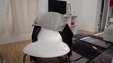 francescosal online show from 02/22/26, 09:41