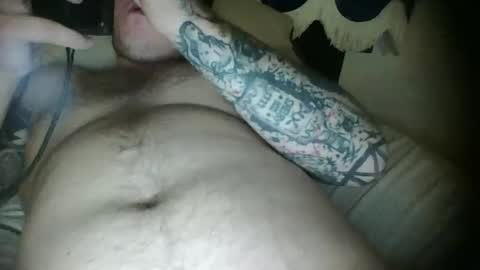 fratersphere568408 online show from 02/12/25, 12:48