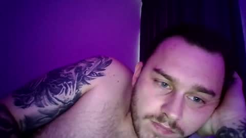 fratersphere568408 online show from 03/28/26, 04:28