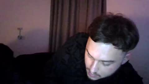 fratersphere568408 online show from 04/12/26, 05:23