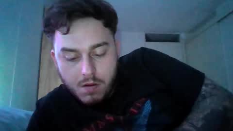 fratersphere568408 online show from 04/26/26, 04:43