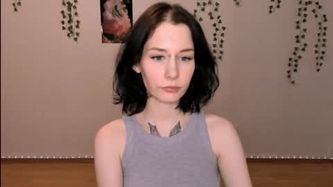 mistress Bastet and  mintcola online show from 03/26/26, 05:07