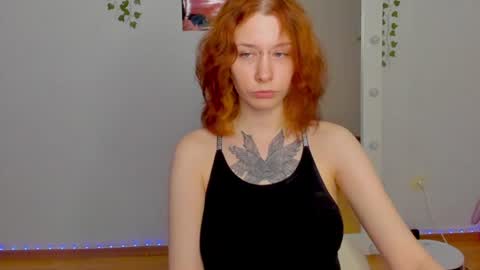 mistress Bastet and  mintcola online show from 06/10/26, 11:20