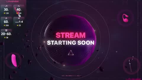 Alice online show from 02/27/25, 08:42
