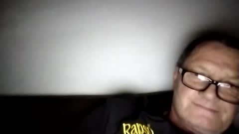 Snapshot of frauenfeind1 chatting on 11/09/25, 06:55 Wolfi online show from 11/09/25, 06:55