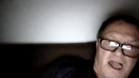 Wolfi online show from 11/21/25, 09:19