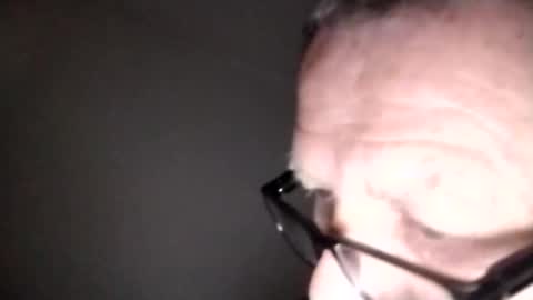 Snapshot of frauenfeind1 chatting on 11/24/25, 08:36 Wolfi online show from 11/24/25, 08:36