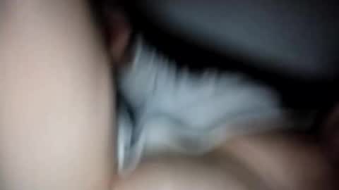 Snapshot of frauenfeind1 chatting on 01/08/26, 05:26 Wolfi online show from 01/08/26, 05:26