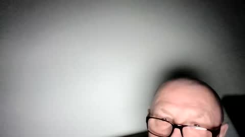 Wolfi online show from 02/15/26, 03:53