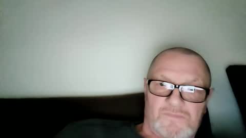 Wolfi online show from 02/17/26, 09:06