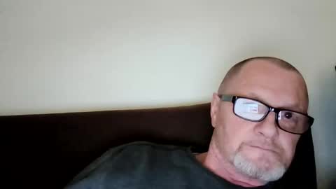 Wolfi online show from 02/27/26, 09:31