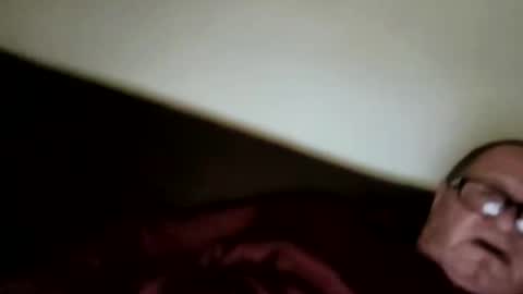 Snapshot of frauenfeind1 chatting on 03/27/26, 06:52 Wolfi online show from 03/27/26, 06:52