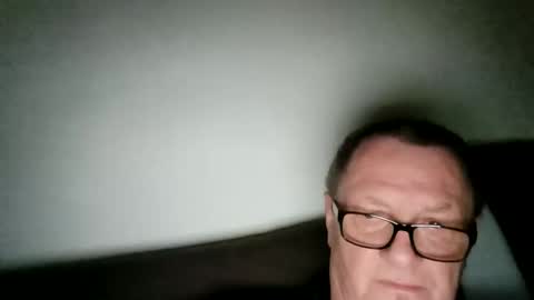 Wolfi online show from 04/06/26, 05:08