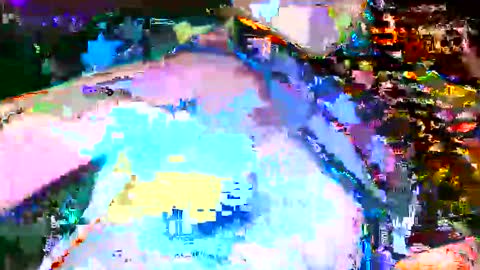 Snapshot of frauenfeind1 chatting on 05/13/26, 07:06 Wolfi online show from 05/13/26, 07:06