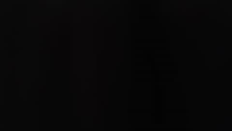 Snapshot of fravka chatting on 02/06/26, 01:58 fravka online show from 02/06/26, 01:58