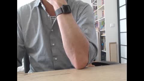 Snapshot of fravka chatting on 04/10/26, 08:52 fravka online show from 04/10/26, 08:52