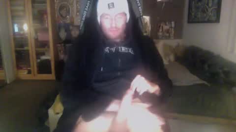 Snapshot of frbdycltr chatting on 12/09/24, 02:49 Free Body Culture 3 online show from 12/09/24, 02:49
