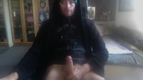Snapshot of frbdycltr chatting on 12/10/24, 03:33 Free Body Culture 3 online show from 12/10/24, 03:33