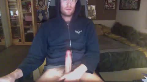 Snapshot of frbdycltr chatting on 01/19/25, 12:28 Free Body Culture 3 online show from 01/19/25, 12:28