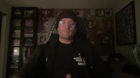 Snapshot of frbdycltr chatting on 02/04/26, 07:14 Free Body Culture 3 online show from 02/04/26, 07:14
