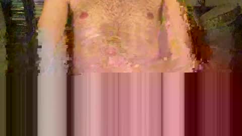 Snapshot of frbdycltr chatting on 02/19/26, 05:03 Free Body Culture 3 online show from 02/19/26, 05:03