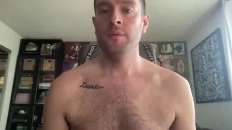 Snapshot of frbdycltr chatting on 03/03/26, 04:02 Free Body Culture 3 online show from 03/03/26, 04:02
