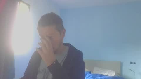 Snapshot of frcokin chatting on 09/23/25, 11:57 frcokin online show from 09/23/25, 11:57