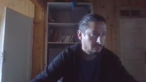 Snapshot of frcokin chatting on 09/25/25, 09:02 frcokin online show from 09/25/25, 09:02