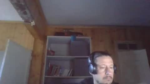 Snapshot of frcokin chatting on 09/26/25, 09:46 frcokin online show from 09/26/25, 09:46