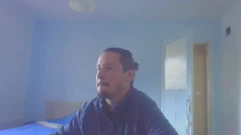 Snapshot of frcokin chatting on 11/24/25, 10:26 frcokin online show from 11/24/25, 10:26