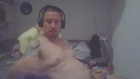 Snapshot of frcokin chatting on 03/22/26, 09:07 frcokin online show from 03/22/26, 09:07