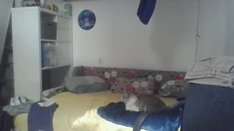 Snapshot of frcokin chatting on 04/03/26, 12:25 frcokin online show from 04/03/26, 12:25